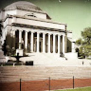 Meet your Posher, Denika